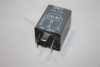 OPEL 1228717 Lights-on Reminder